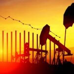 Petrol Piyasasında Resesyon Endişesinin Etkisi Sürüyor