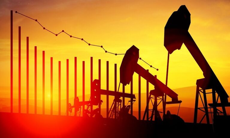 Petrol Piyasasında Resesyon Endişesinin Etkisi Sürüyor