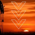 Petrolde Zayıf Seyir Sürüyor: 90 Dolar Sınırına Geriledi