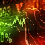 Piyasalarda Risk İştahı Zayıf: ABD Enflasyonu Bekleniyor