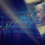 Powell’ın, Jackson Hole’da Şahin Mesajlar Vermesi Bekleniyor