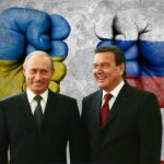 Putin’in Dostundan Savaş Yorumu: Rusya Müzakereci Çözüme Açık