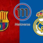 Real Madrid ve Barcelona Ortak Metaverse Başvurusunda Bulundu