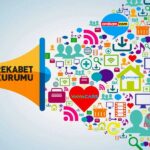 Rekabet Kurumu’ndan Arabam.com ve 3 Büyük Firmaya Soruşturma!