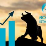 Rekorların Art Arda Geldiği Borsada Sektörel Ayrışma Hakim