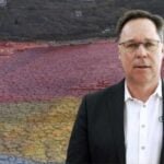 Ren Nehri’nde Tehlike Çanları Çalıyor!