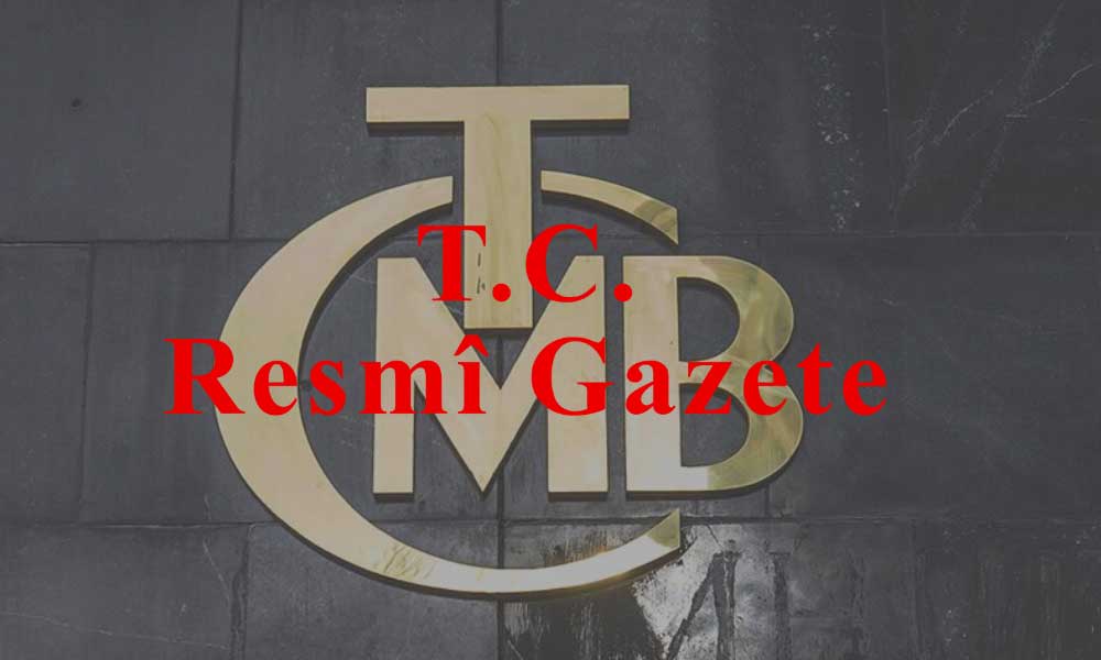 Resmi Gazete’de Yayımlandı: 16 Şirkete Faaliyet İzni Verildi