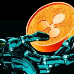 Ripple Yeni Aya Hareketli Girdi: 1 Milyar Adet XRP Piyasada