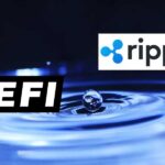 Ripple Yöneticisi DeFi Benimsenmesi için Gerekenleri Sıraladı