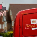 İngiltere’de Posta Çalışanları Grevde! İşten Ayrılmalar Başladı