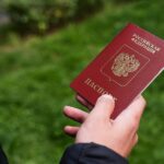 Rus Sözcü Vatandaşlarına Uygulanan Vize Yasağını Eleştirdi