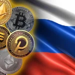 Rusların Yüzde 70’inden Fazlası Hiç Bitcoin Almadığını Söylüyor