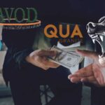 Rüşvet Çarkı İddialarının Ardından Hisseler Çöküşte!