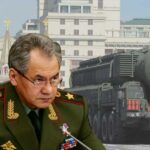 Rusya: Askeri Hedefe Ulaşmak için Nükleer Silaha Gerek Yok