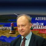 Rusya: Dağlık Karabağ’da Ermeni Azınlığın Konumu Hala Sorun