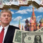 Rusya: Dolar Güven Kaybetti! Ulusal Para Birimleri Gündemde!