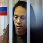 Rusya ile ABD Arasında Kriz Yaratan Griner Davasında Yeni Hamle