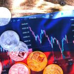 Rusya, İran’ın İthalatta Kripto ile Ödeme Hamlesini Takip Ediyor