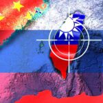 Rusya, Pelosi’nin Tayvan Ziyaretinde Çin’den Yana Tavır Aldı