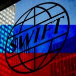 Rusya SWIFT’ten Çıkarıldıktan Sonra Alternatif Arayışında