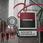 Rusya’dan Çekilen Fransız Bankası Kazanç Verilerini Açıkladı!