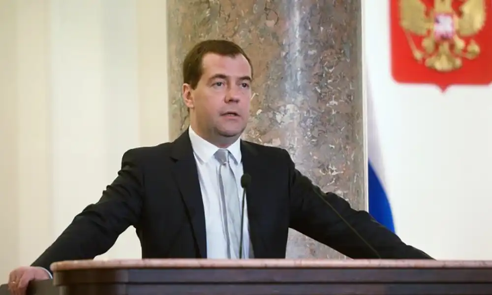 Rusya’dan Savaş Açıklaması: Ukrayna NATO’dan Vazgeçse Bile Sürecek