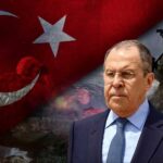 Rusya’dan Türkiye’ye Veto: Suriye Operasyonuna İzin Verilmemeli