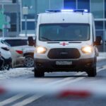 Rusya’nın Kovid Bağlantılı Resmi Ölüm Sayısı Acı Tabloyu Gösterdi