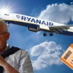 Ryanair CEO’su: Düşük Fiyatlarla Uçuş Devri Sona Erdi