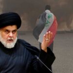 Sadr’dan Çağrı Geldi: Irak’ta İsyancılar Geri Çekiliyor