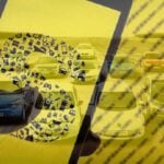 Sahibinden.com Otomobil İlanlarında Yeni Düzenlemeye Gitti