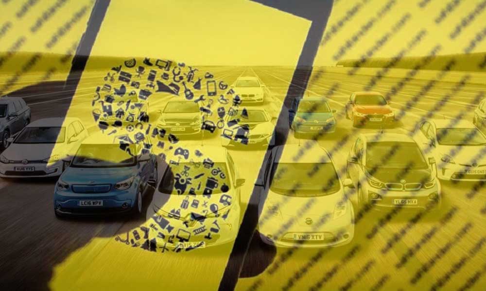 Sahibinden.com Otomobil İlanlarında Yeni Düzenlemeye Gitti