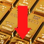 Şahin FED Etkisi Altını 1 Ayın En Düşüğüne Çekti