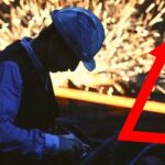 Sanayi Üretimi Haziran’da Beklentiyi Rahatlıkla Aştı