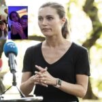 Finlandiya Başbakanı Marin: Uyuşturucu Testi Yaptırdım!