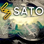 Sato Yöneticisi: Kripto Kışı, Yaratmak ve Öğrenmek için Fırsat