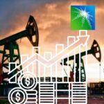 Saudi Aramco Arz Artışında Öne Çıktı: Kârı Yüzde 90 Arttı