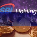 SBI, Rusya’da Madenciliği Durdurdu: Hash Oranı Yüzde 40 Düştü