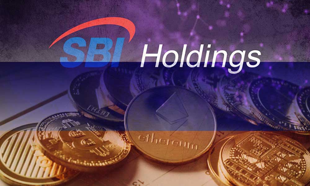 SBI, Rusya’da Madenciliği Durdurdu: Hash Oranı Yüzde 40 Düştü