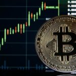 Scaramucci: Bitcoin’in Şu An Gerçek Değeri 40 Bin Dolar!