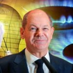 Scholz Enerji Fiyatlarıyla Mücadele için Paket Açıkladı