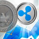 SEC ile Ripple Davasında Yeni Gelişme: Yeniden Keşif Talebi