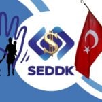 SEDDK Yabancıların BES’e Katılımı için Esasları Duyurdu