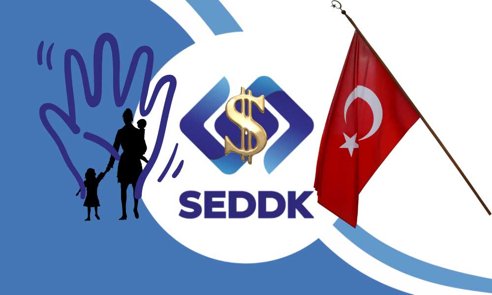 SEDDK Yabancıların BES’e Katılımı için Esasları Duyurdu