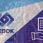 SEDDK’dan Zorunlu Trafik Sigortasına Yönelik Yeni Düzenleme