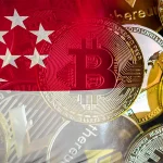 Singapur Düzenleyicisi Kripto Şirketlerinden Faaliyet Bilgisi İstedi