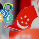 Singapur’da Stablecoin Düzenlemesi Halka Sorulacak