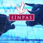 Sinpaş GYO Hisseleri Yüklü Satışın Ardından Pozitif Açıldı