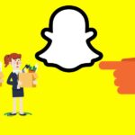 Snapchat’ten Kötü Haber: Bini Aşkın Personeli İşten Çıkarıyor