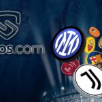 Socios’un İtalya’da Lisans Alması Sonrası Fan Tokenler Yükseliyor
